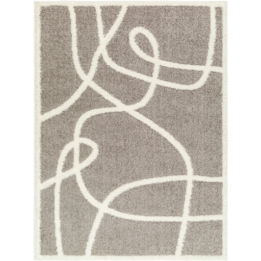 Rodos Machine Woven Rug Livabliss Rodos
