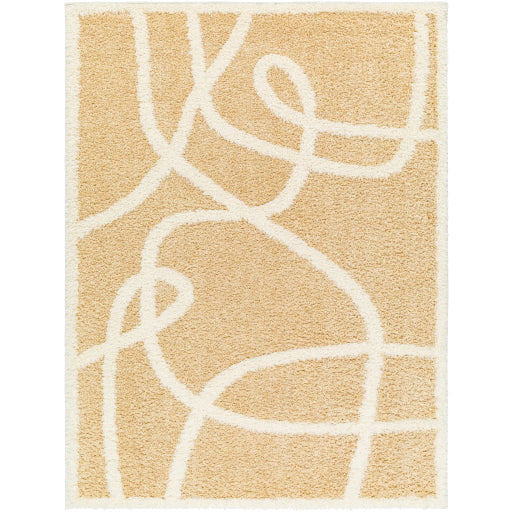 Rodos Machine Woven Rug Livabliss Rodos