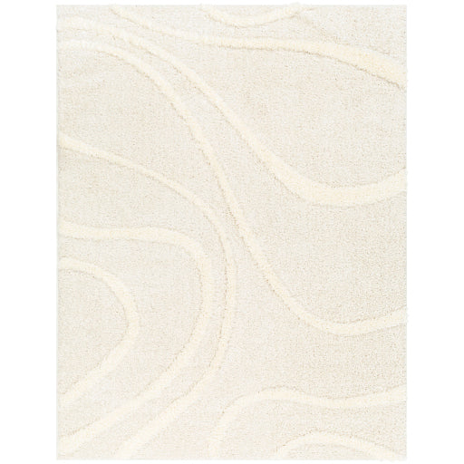 Rodos Machine Woven Rug Livabliss Rodos