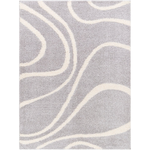 Rodos Machine Woven Rug Livabliss Rodos