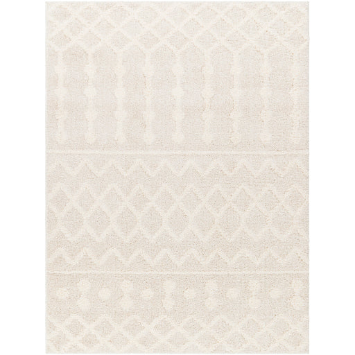 Rodos Machine Woven Rug Livabliss Rodos