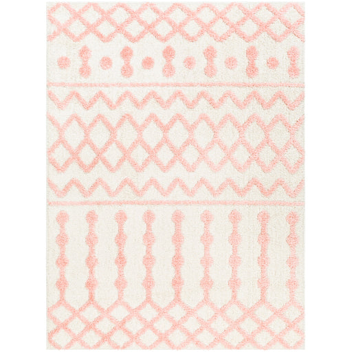 Rodos Machine Woven Rug Livabliss Rodos