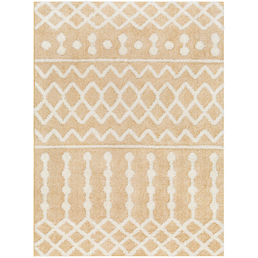 Rodos Machine Woven Rug Livabliss Rodos