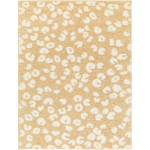 Rodos Machine Woven Rug Livabliss Rodos