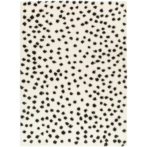 Rodos Machine Woven Rug Livabliss Rodos