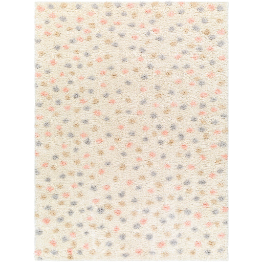 Rodos Machine Woven Rug Livabliss Rodos