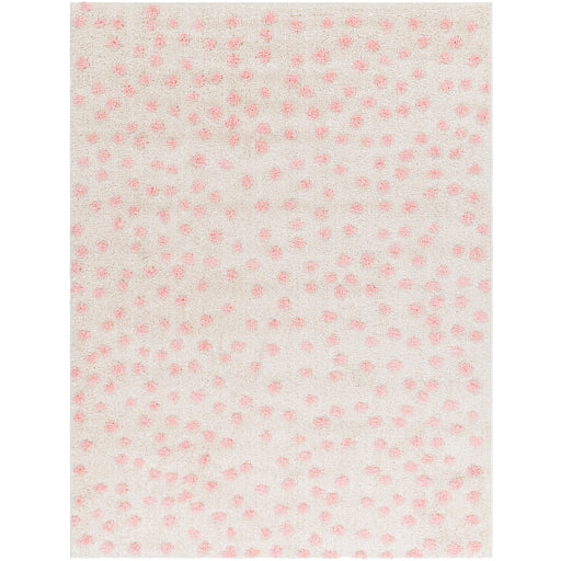 Rodos Machine Woven Rug Livabliss Rodos