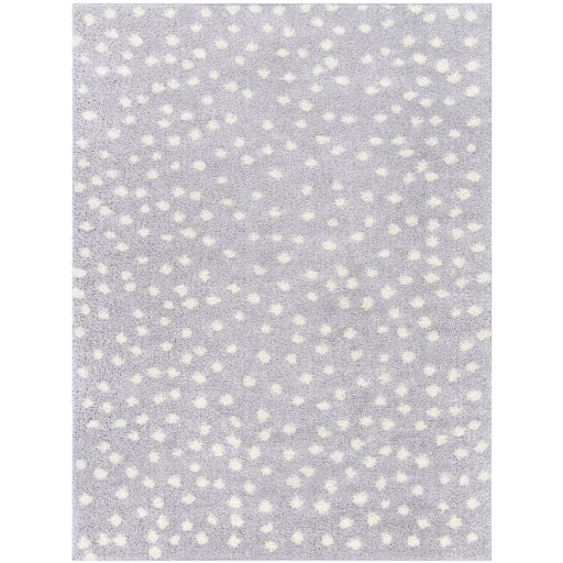 Rodos Machine Woven Rug Livabliss Rodos