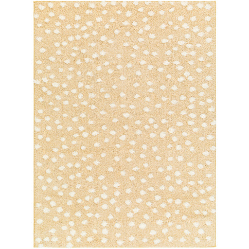 Rodos Machine Woven Rug Livabliss Rodos