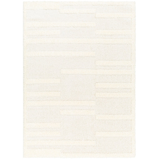 Rodos Machine Woven Rug Livabliss Rodos