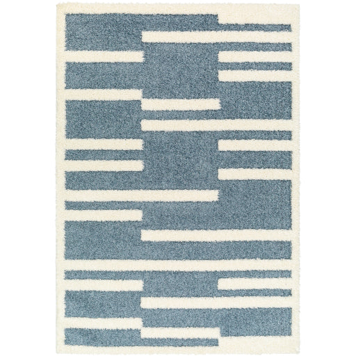 Rodos Machine Woven Rug Livabliss Rodos