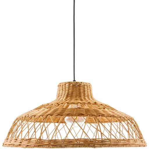 Radiant Pendant Livabliss Radiant
