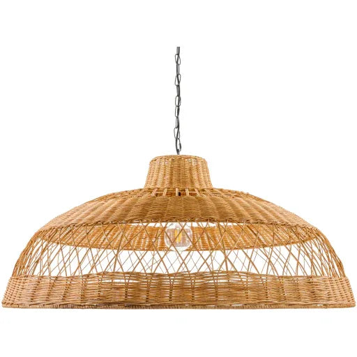 Radiant Pendant Livabliss Radiant