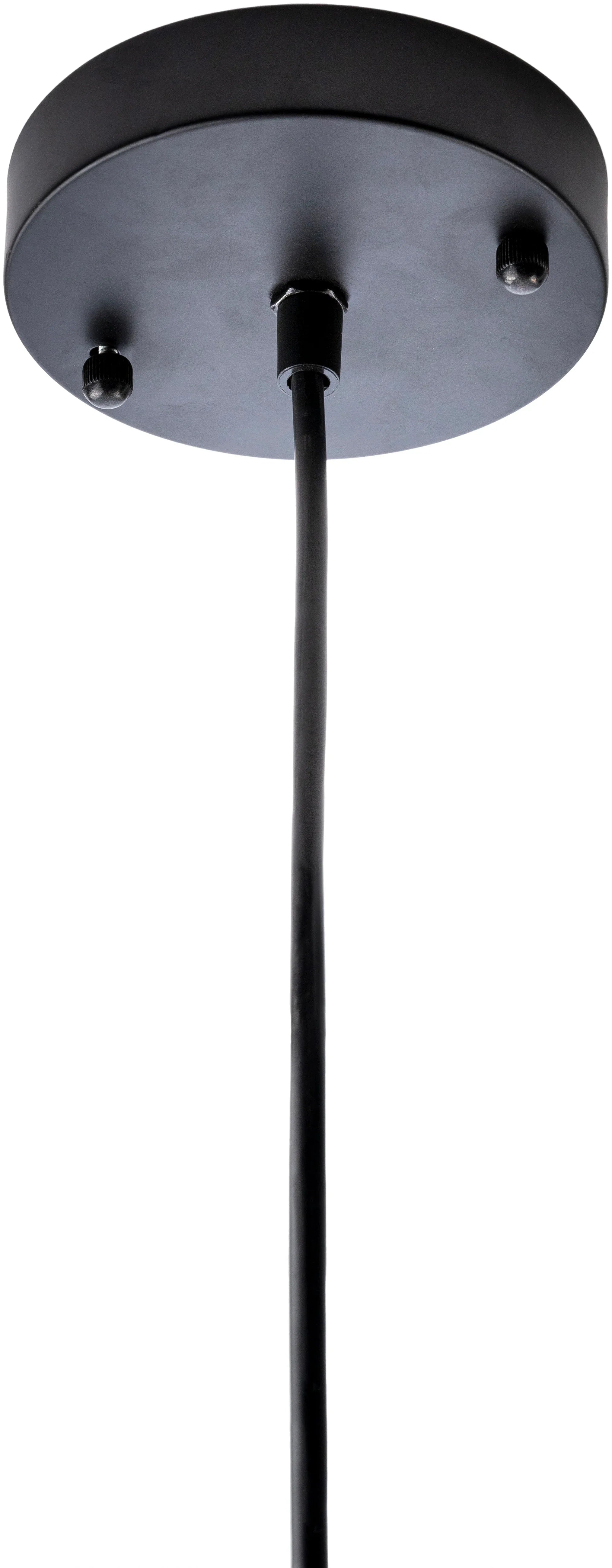 Radiant Pendant Livabliss Radiant