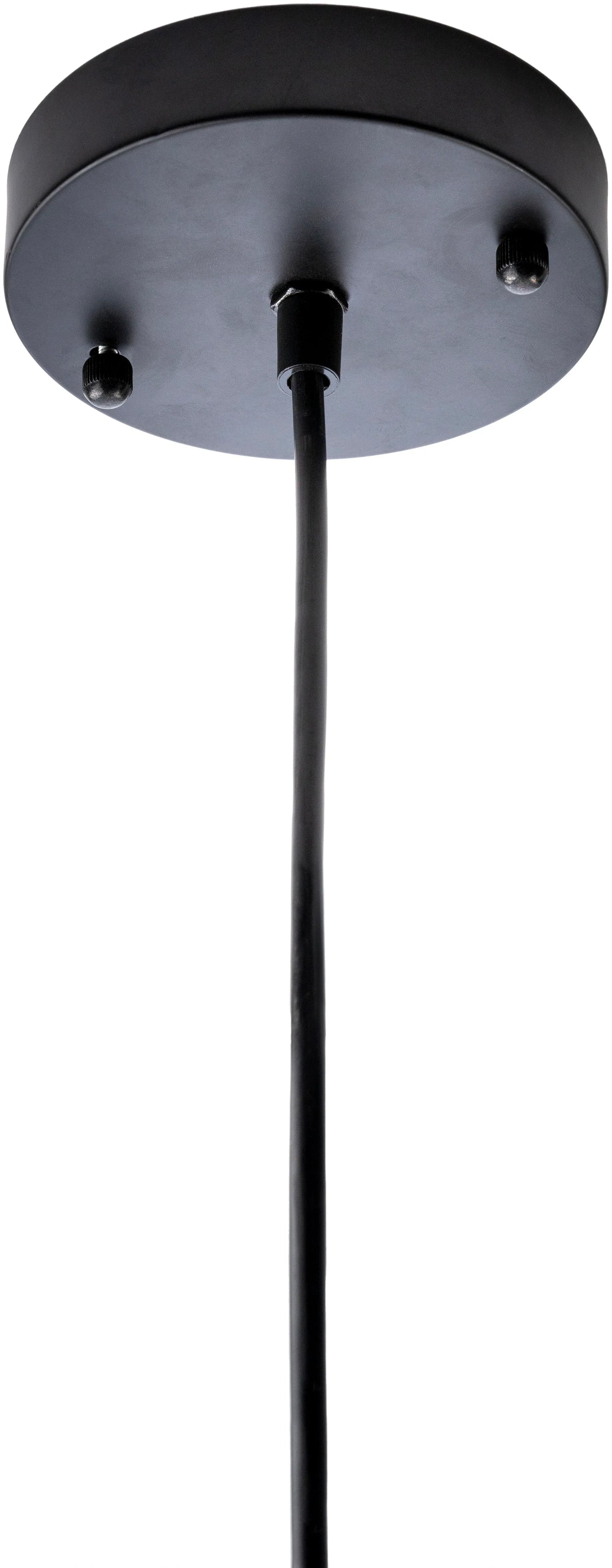 Radiant Pendant Livabliss Radiant