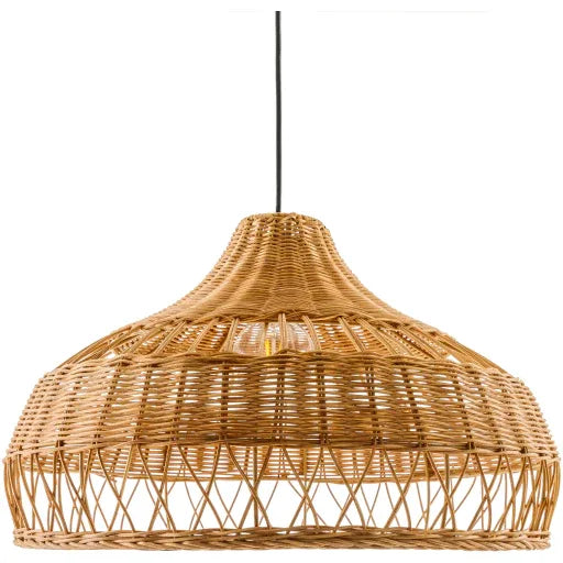 Radiant Pendant Livabliss Radiant