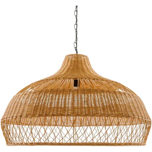 Radiant Pendant Livabliss Radiant