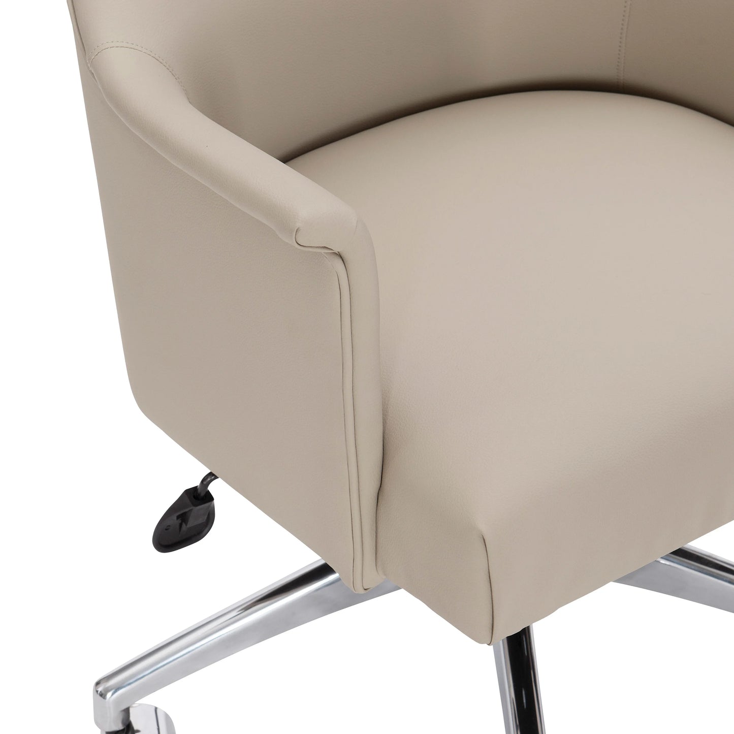 Tiemann Office Chair Bernhardt Workspace