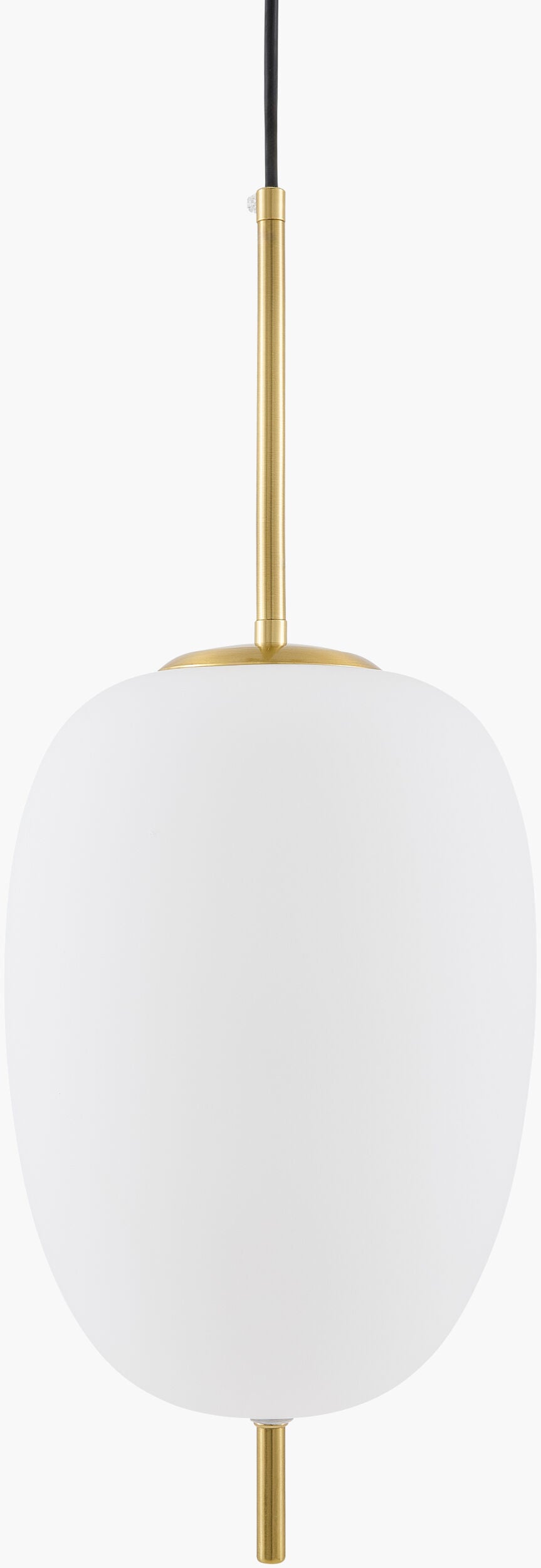 Redon Pendant