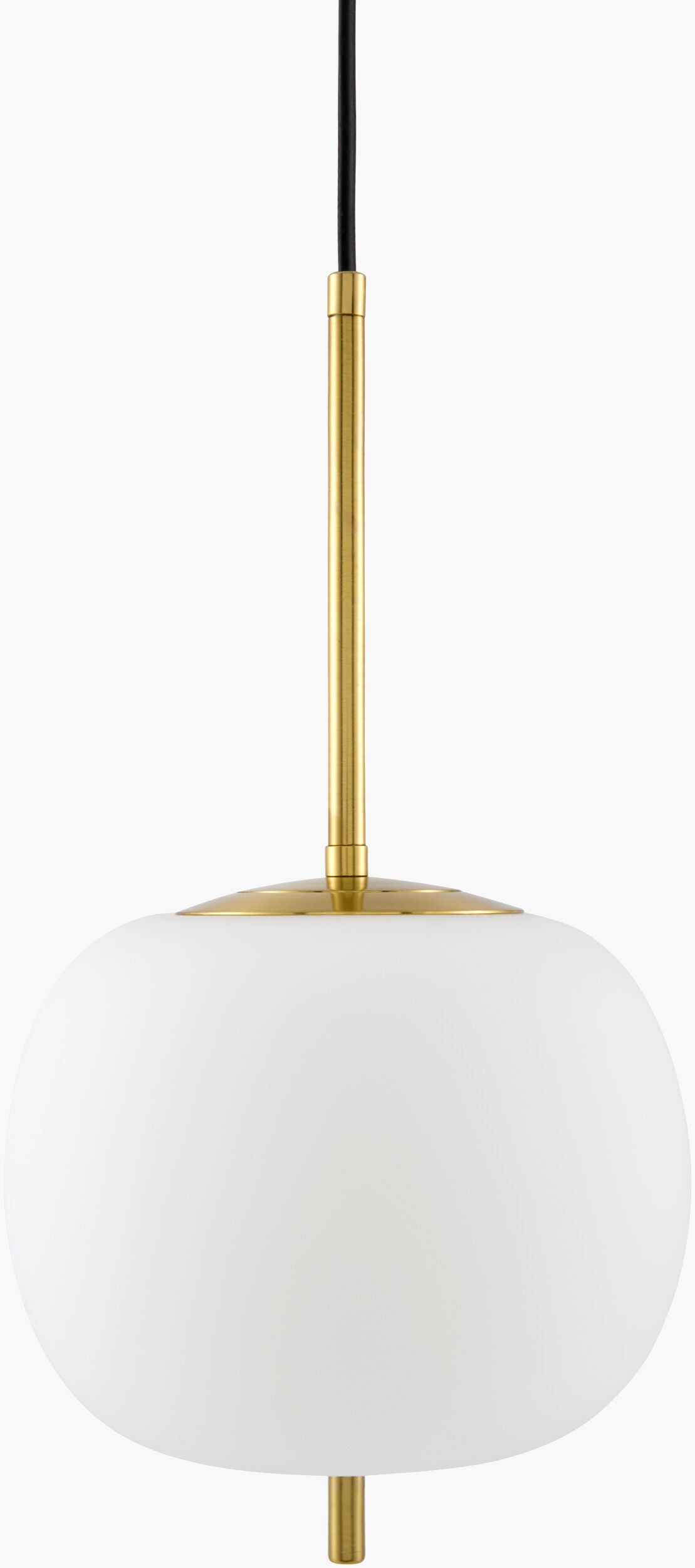 Redon Pendant