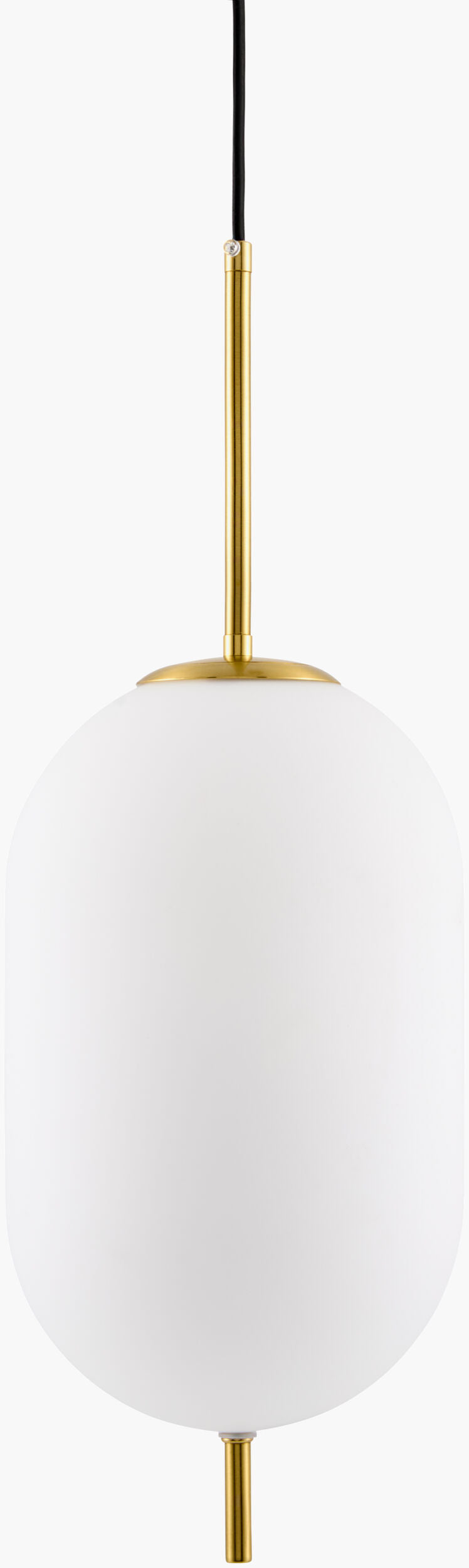 Redon Pendant