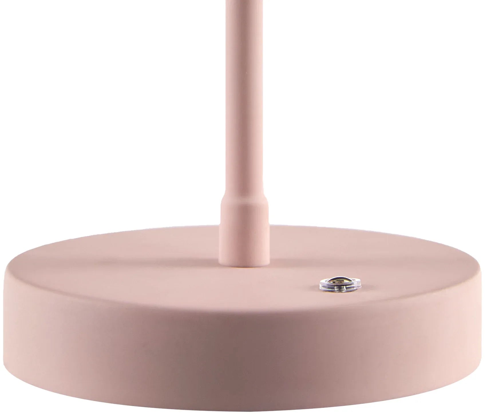 Rigel Buffet Table Lamp Livabliss Rigel