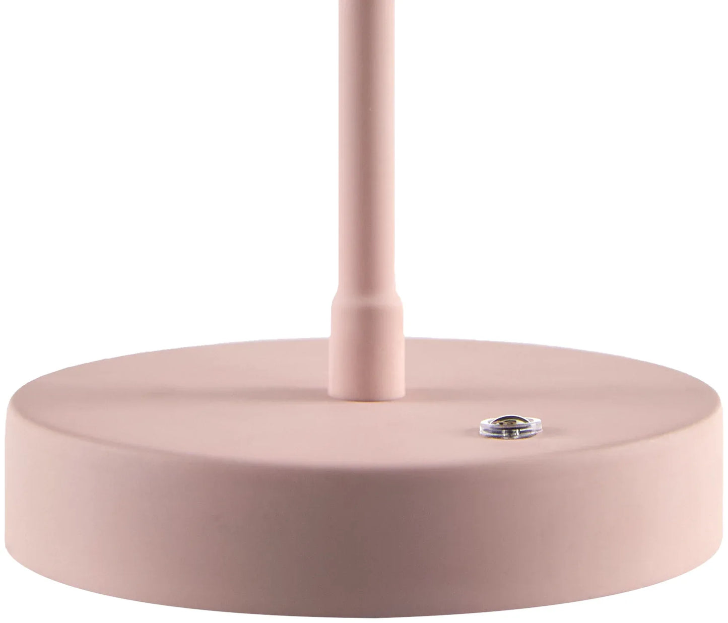 Rigel Buffet Table Lamp Livabliss Rigel