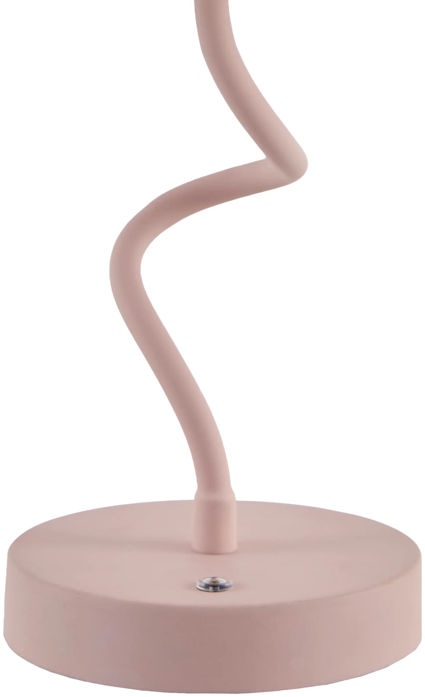Rigel Buffet Table Lamp Livabliss Rigel