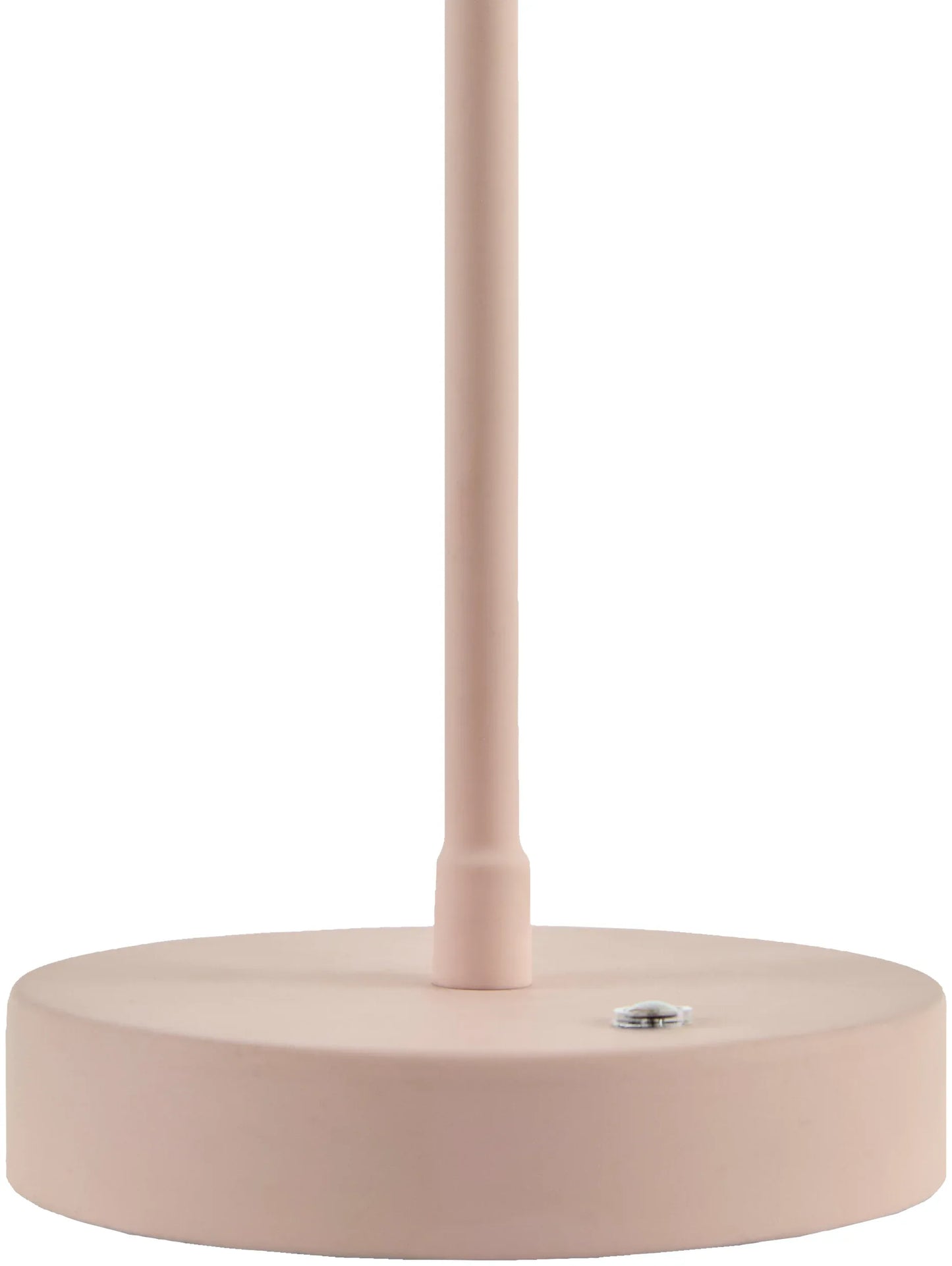 Rigel Buffet Table Lamp Livabliss Rigel