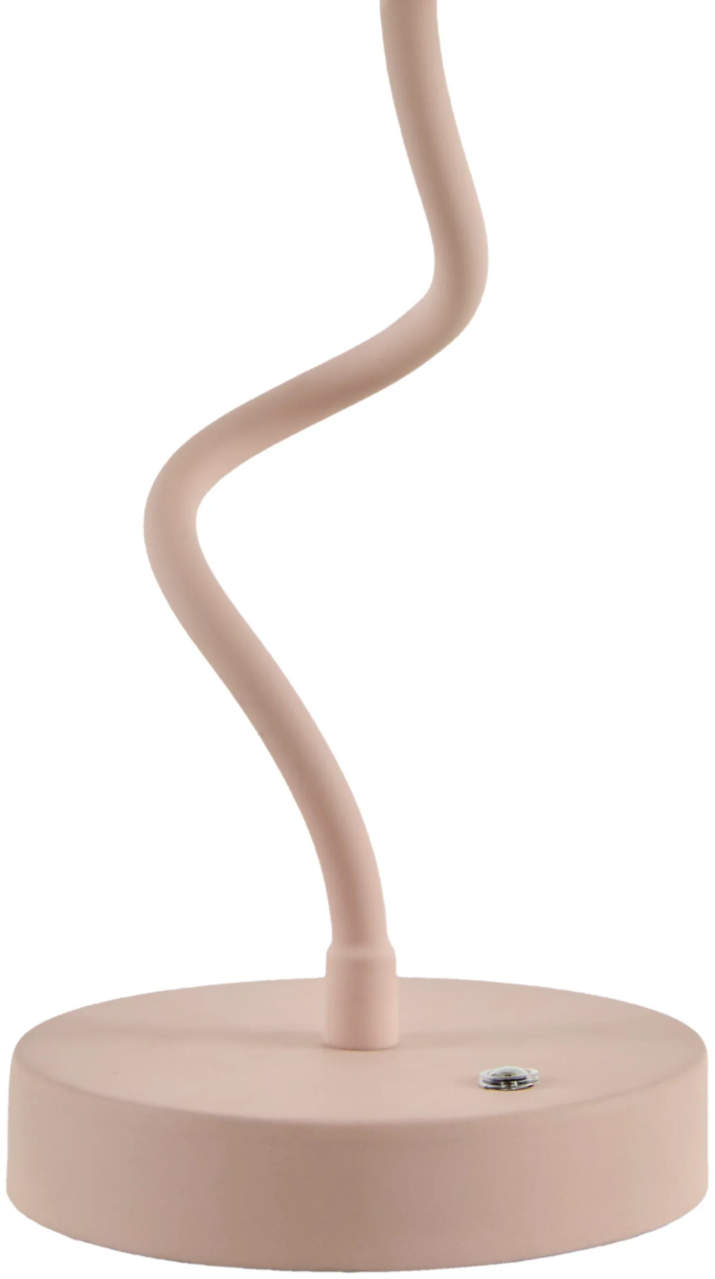Rigel Buffet Table Lamp Livabliss Rigel
