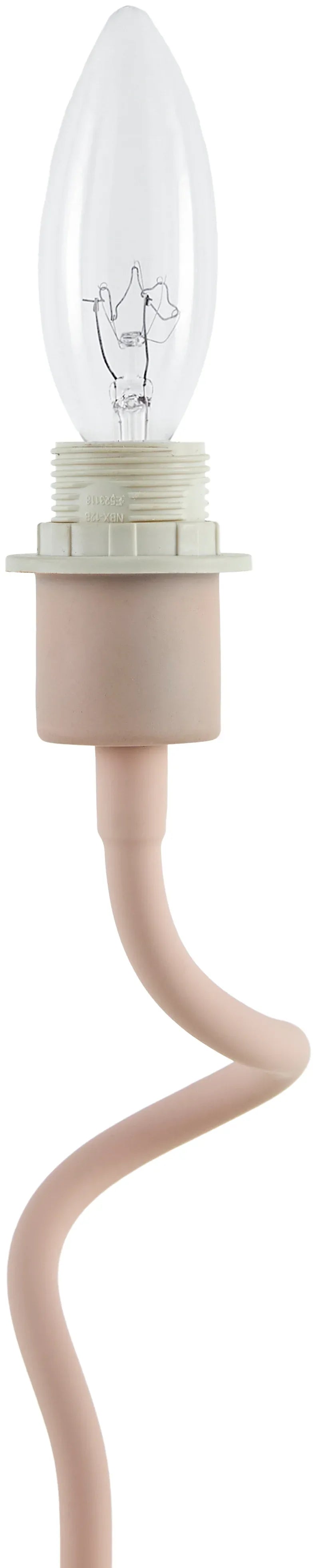 Rigel Buffet Table Lamp Livabliss Rigel