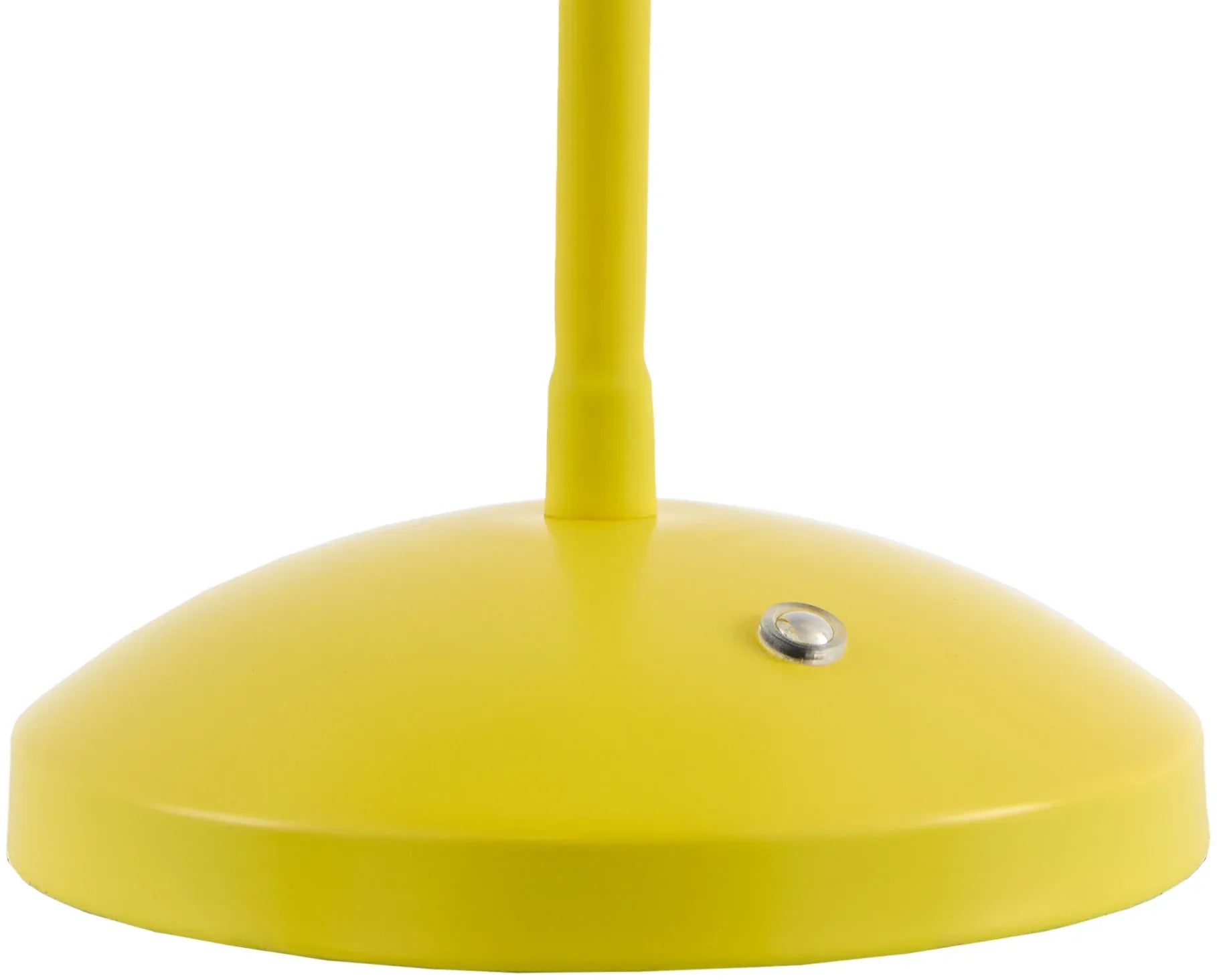 Rigel Buffet Table Lamp Livabliss Rigel