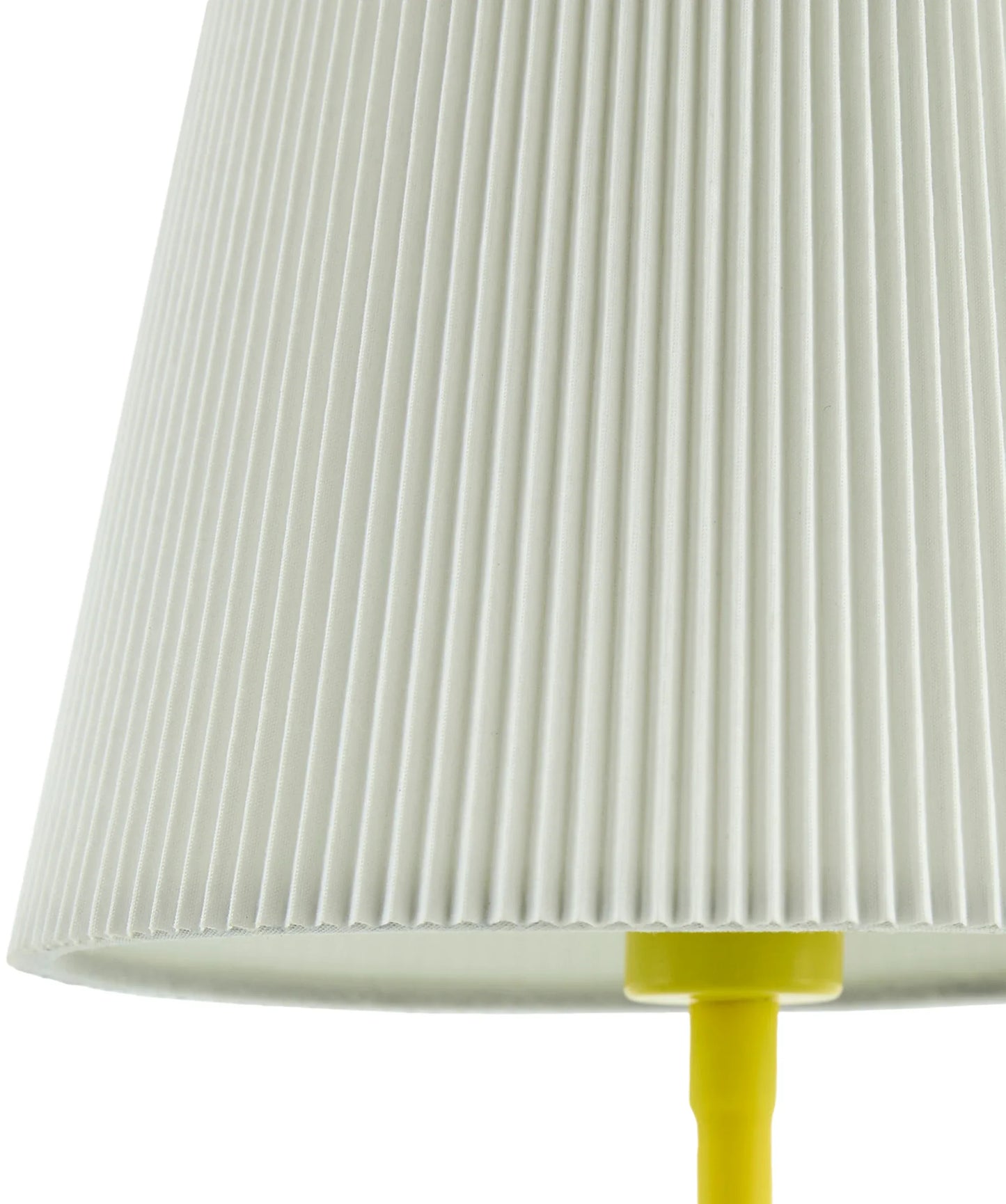 Rigel Buffet Table Lamp Livabliss Rigel
