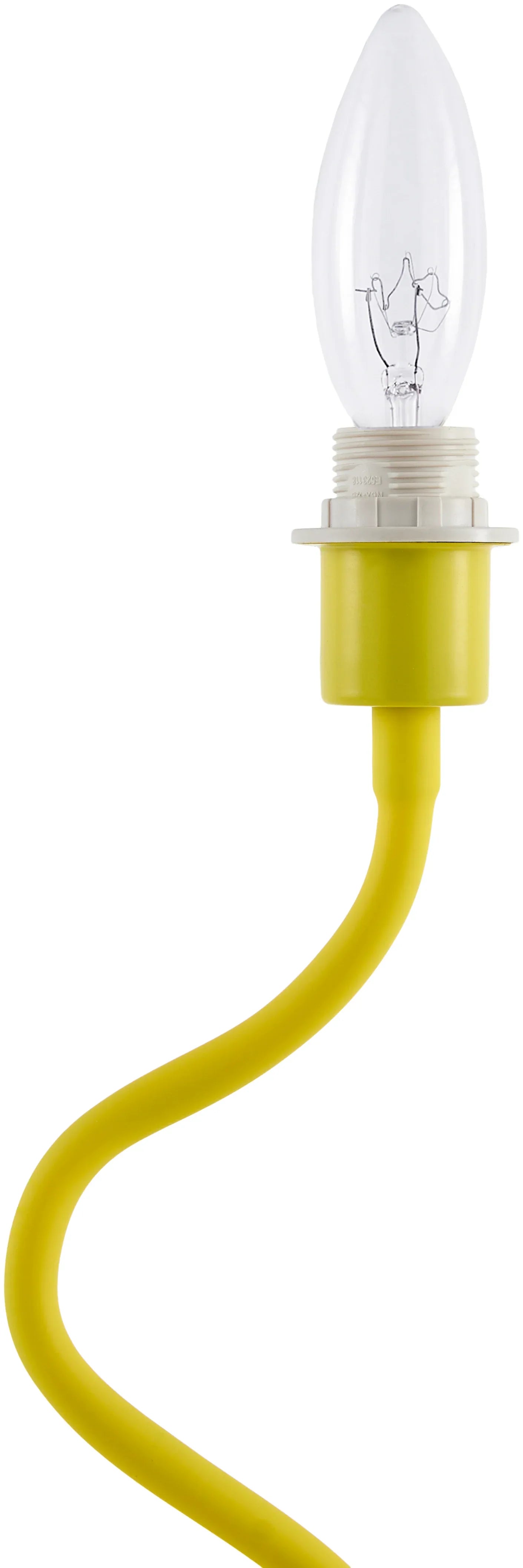 Rigel Buffet Table Lamp Livabliss Rigel