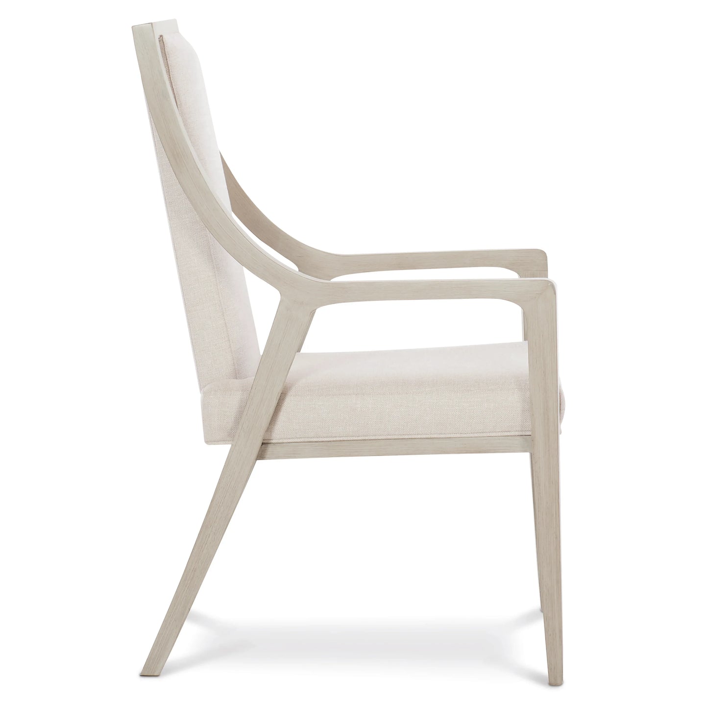 Axiom Arm Chair Bernhardt