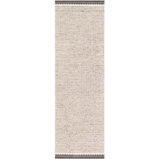 Retro Handmade Rug Livabliss Retro