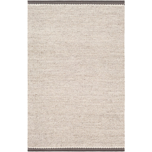 Retro Handmade Rug Livabliss Retro