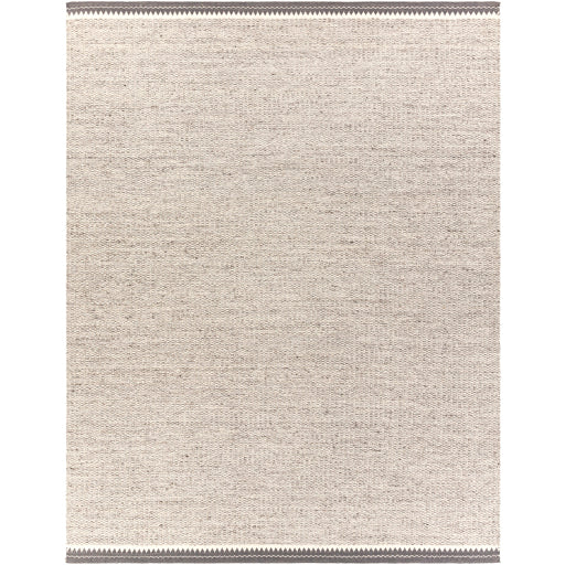 Retro Handmade Rug Livabliss Retro
