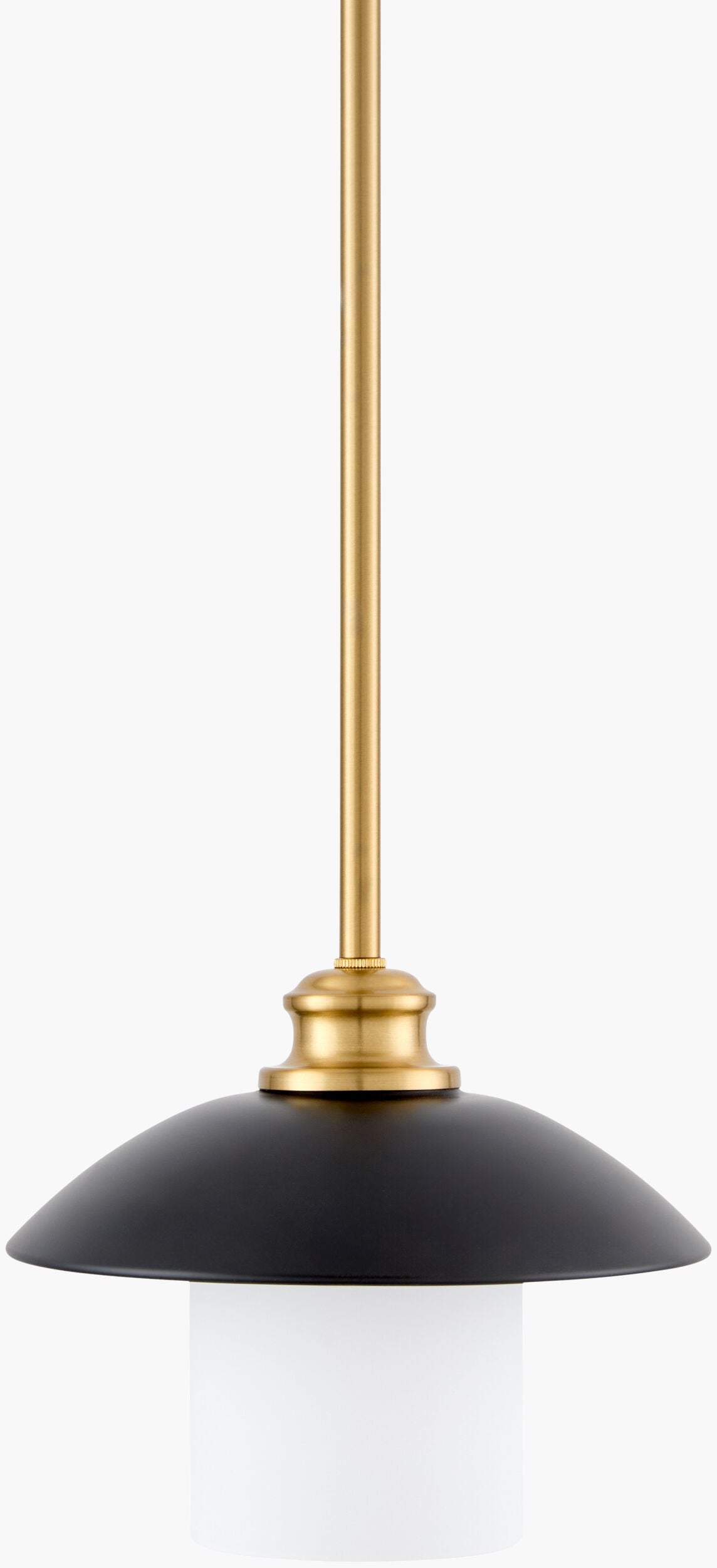 Reus Pendant