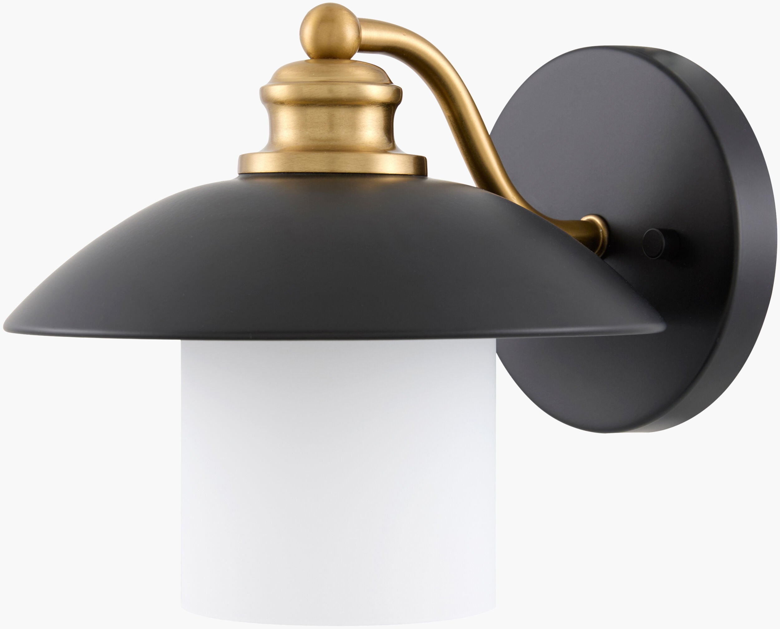 Reus Wall Sconce