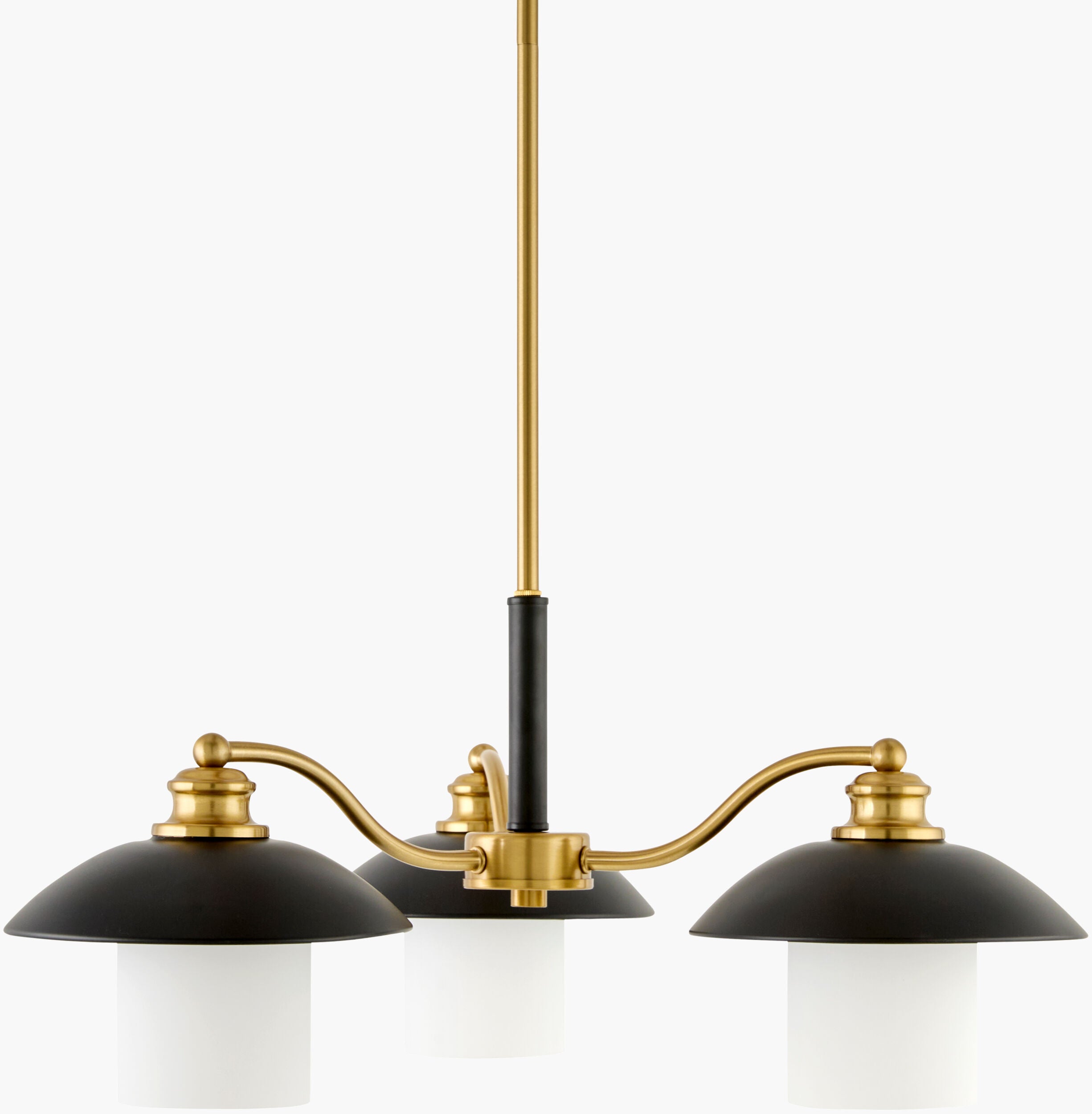 Reus Chandelier