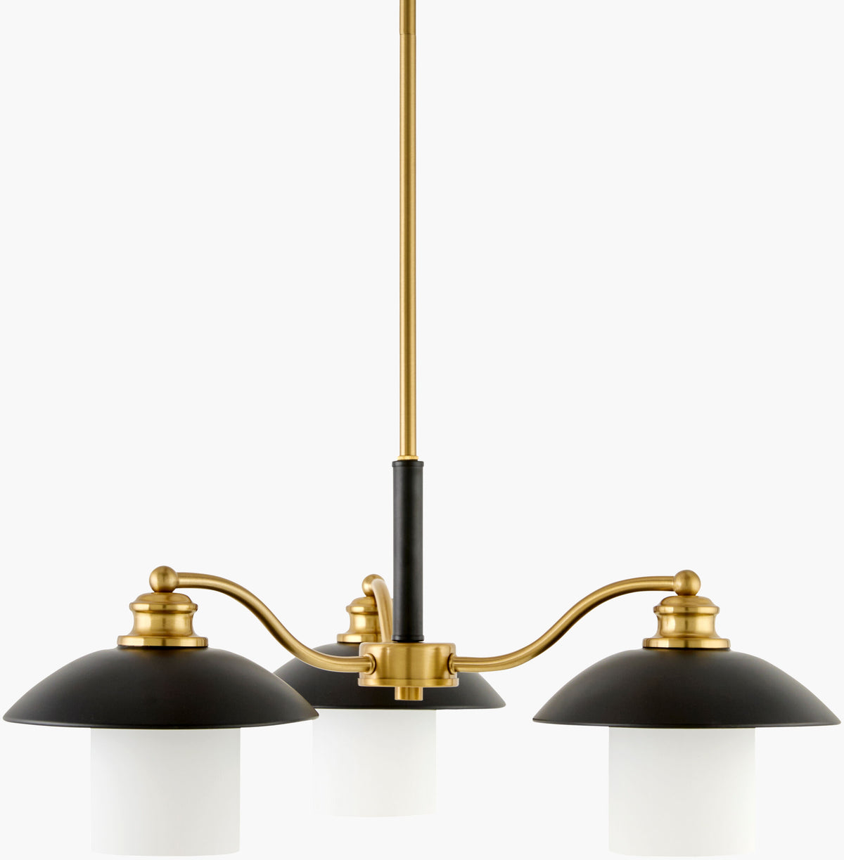Reus Chandelier