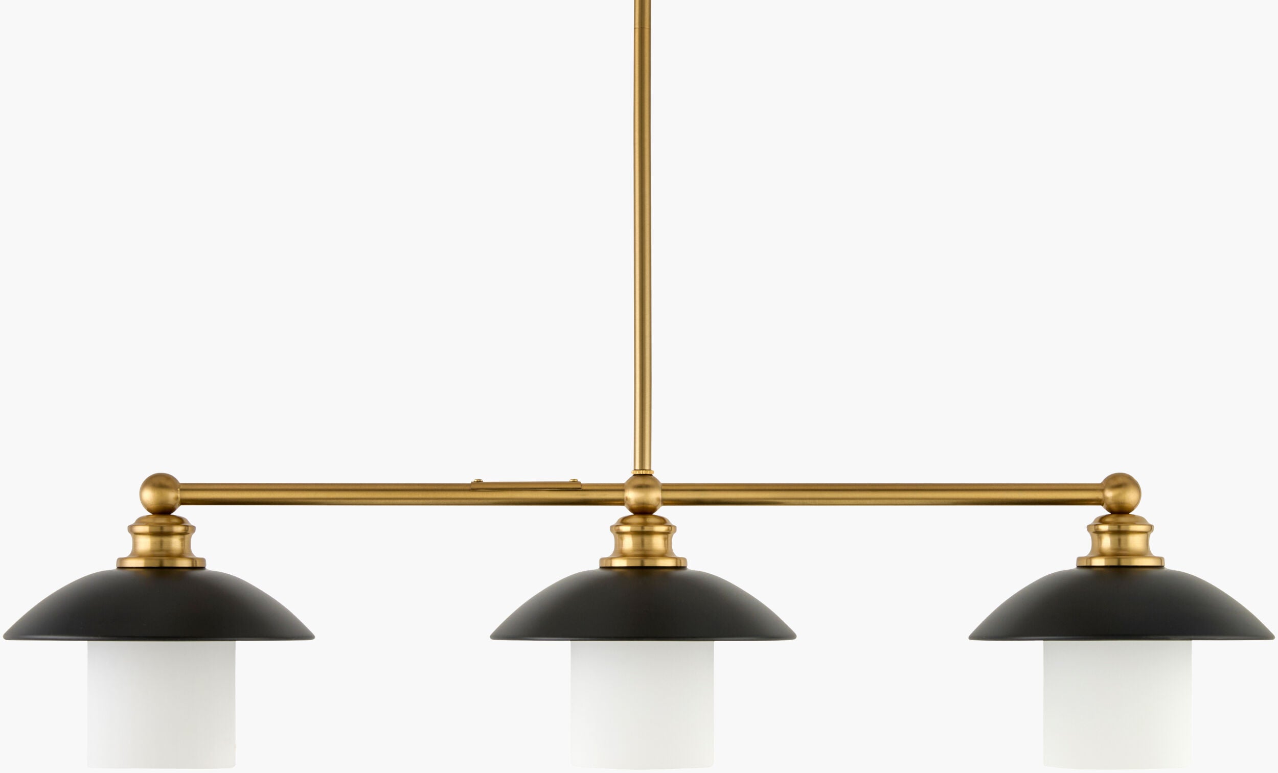 Reus Chandelier