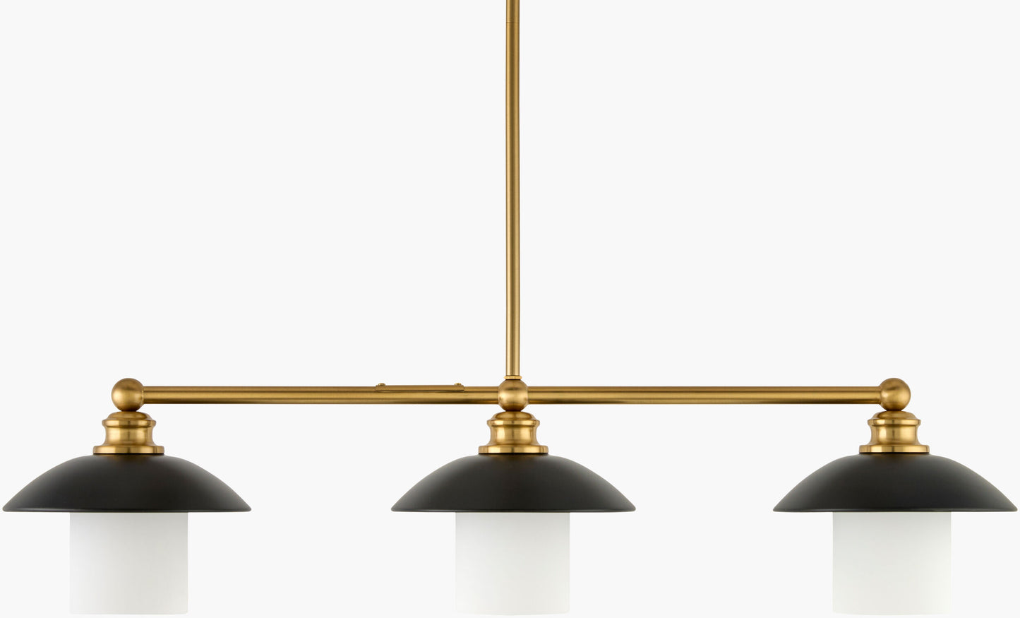 Reus Chandelier