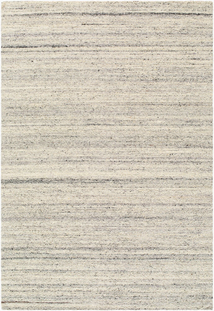 Romford Handmade Rug