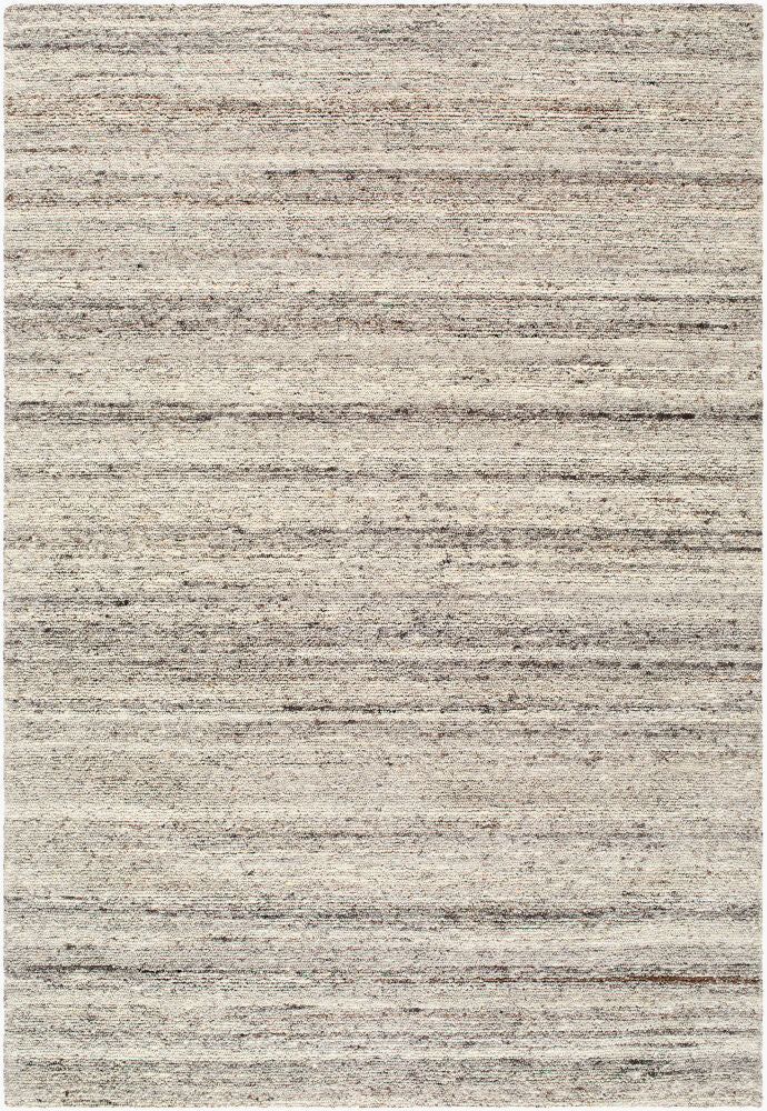 Romford Handmade Rug