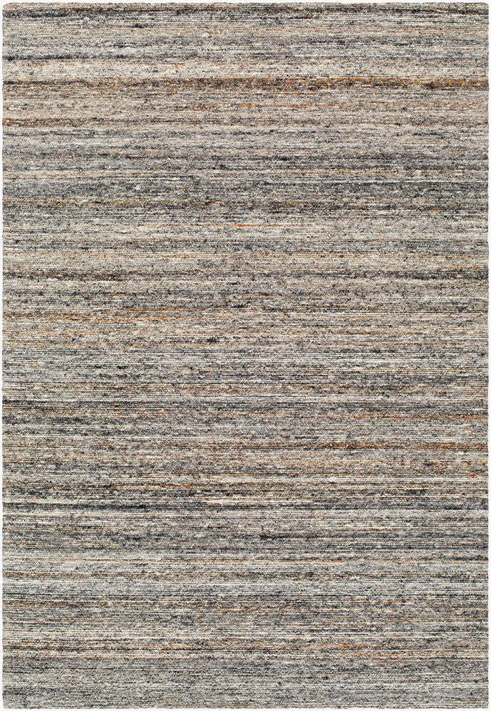 Romford Handmade Rug