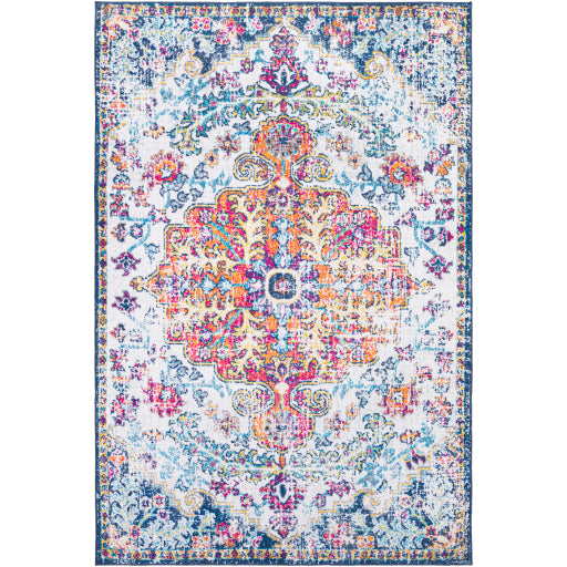 Regen Machine Woven Rug Livabliss Regen