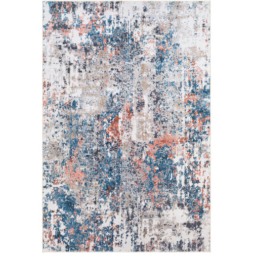 Regen Machine Woven Rug Livabliss Regen