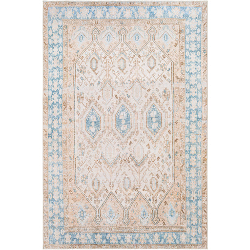Regen Machine Woven Rug Livabliss Regen